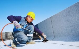 Arrow Roofing img (10)