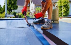 Arrow Roofing img (12)