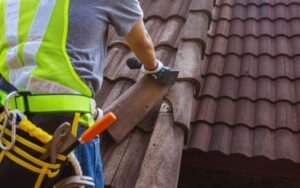 Arrow Roofing img (15)