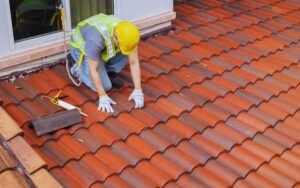 Arrow Roofing img (19)