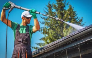 Arrow Roofing img (22)