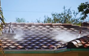 Arrow Roofing img (24)