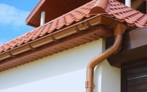Arrow Roofing img (28)