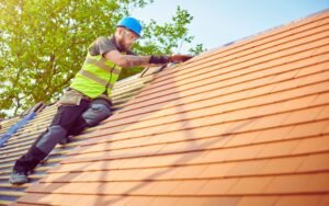 Arrow Roofing img (3)