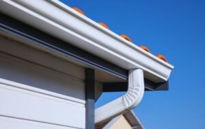 Arrow Roofing img (31)