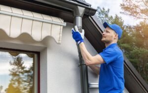 Arrow Roofing img (35)