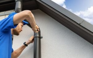 Arrow Roofing img (38)