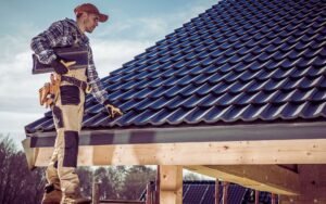 Arrow Roofing img (4)